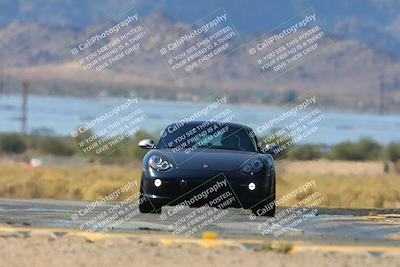 media/Nov-09-2024-Speed Ventures (Sat) [[3963a68c19]]/5-Black Group/Session 2 (Turns 16 and 17 Exit)/